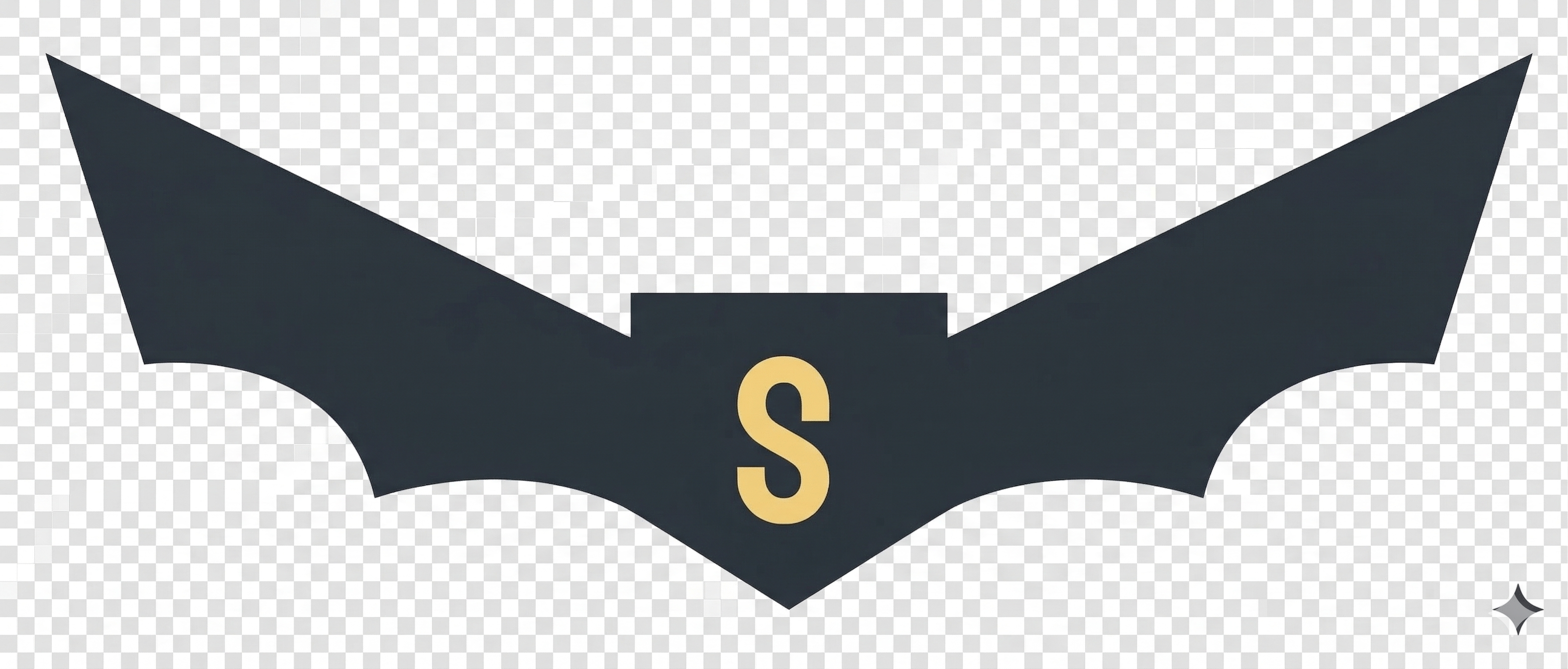 SoarHostel Logo